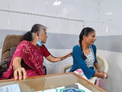 Thanjavur Camp Photo 4